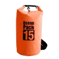 Ocean Pack 15L - Torba Vodootporna Nepromociva Waterproof